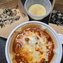 (주)에코제이푸드