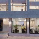 스테이용화 이미지