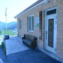 대상동경로당 이미지