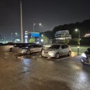 아산 탕정역 소고기 맛집 한우명작 로드58