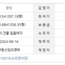 경북자동차정비공장 이미지