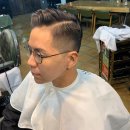 영이발관 이미지