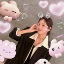 채수빈 카카오 검색결과