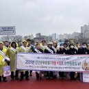 신읍5일장 이미지