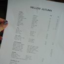 카페 멜로우 이미지