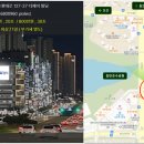 더제이엔