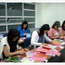 미술심리상담사2급자격증과정 이미지