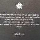 친절통쾌한법무사사무소