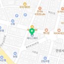 플로우이비인후과의원 이미지