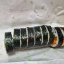 백영고등학교 앞 이미지