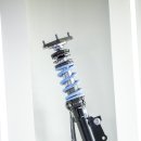 모터테크 이미지