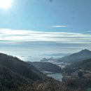 길로농장 이미지