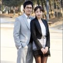 하주희 카카오 검색결과