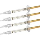 메디컬뷰티스 이미지