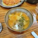 뽀빠이식당 - 서산시 | 뽀빠이식당