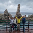 남지중학교 이미지