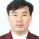 배**-5