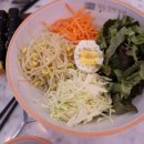 킹스꼬마김밥 이미지