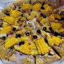 피자알볼로 금천구청점 이미지