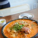 어반파머스 | 김해 현지인 맛집 어반파머스, 돌판에 나오는 파스타 맛집 후기