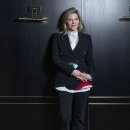 현인터내셔날 이미지