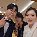 르네아뜰리에(구 레이첼) 본식 비즈 드레스 / 2부 드레스 결혼식 당일 후기