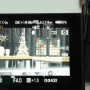 시네마라인 이미지