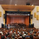 목상고등학교 이미지