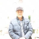 삼성프라자 이미지