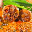 만나순대국 - 성북구 보문로13가길 24 | 만나순대국