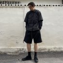 Supreme GYM 이미지