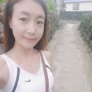 7월 제주 올레 7코스 17.7km 트래킹 완주 후기 [올레 7코스 분위기 좋은 바다 카페 가배 후기 및 올레7...