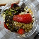 바닷길슈퍼 | 동네한바퀴 속초 슈퍼스타를 꿈꾸는 끼 많은 카페 부부 가게 위치 정보