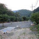 산현보건진료소 이미지