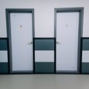 다올태권도 이미지