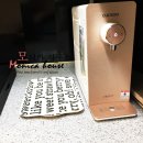 모니카 하우스 이미지