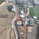 칠원119안전센터 이미지