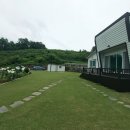 동읍스카이공인중개사사무소 이미지