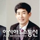 평해농업협동조합 Daum카페