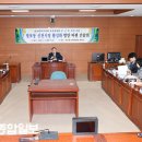 염포시장(신전시장) 이미지