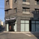 브루잉라운지93