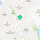 트윙클 디테일링 이미지
