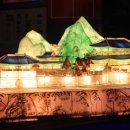 종로공인일본어번역행정사사무소 이미지