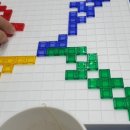 멘사수학교습소 이미지