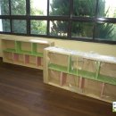 덕오초등학교 이미지