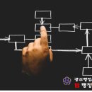 멘토 행정연구소 이미지