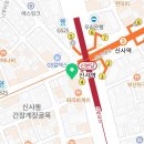 바이미성형외과의원 이미지