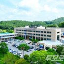 참봉사동심원 이미지