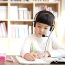 (신규)기초영어 이미지