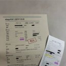 검단복지회관 수영장 이미지